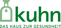 Apotheke Drogerie Reformhaus Kuhn
